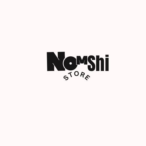 nomshi